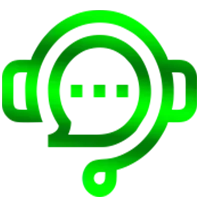 TANAHSLOT LiveChat