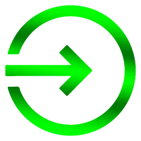 TANAHSLOT Login